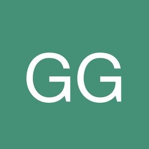 Meet your Posher, Guljarking